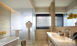 Hana (D10), Condominium #437915071